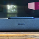 Illustration for article titled Whats the Best Soundbar to Buy My Dad?